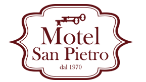 Motel San Pietro